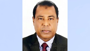 বগুড়া-৬ উপনির্বাচনে বড় জয় বিএনপির