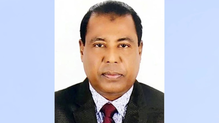 বগুড়া-৬ উপনির্বাচনে বড় জয় বিএনপির