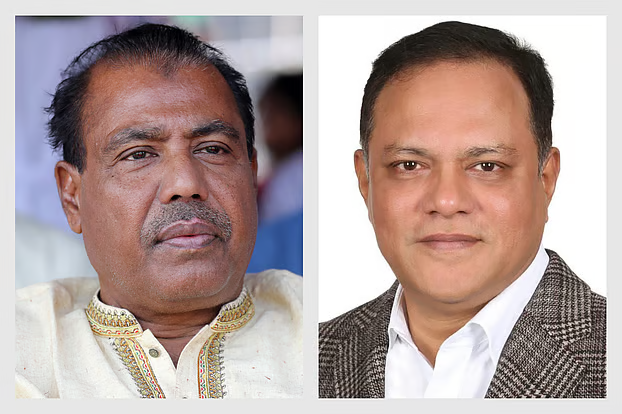 উপনির্বাচনে বিএনপির বড় জয়, দুই আসনেই জামায়াতের অভিযোগ