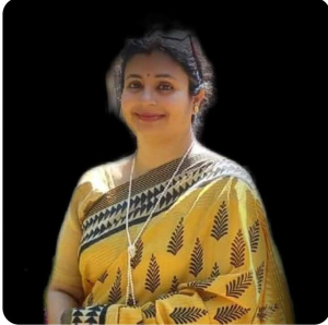 ক্ষরণ