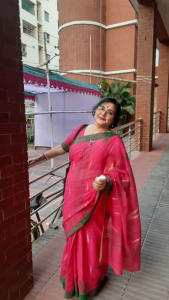 নাটক “টিনের তলোয়ার” মঞ্চায়নের মধ্য দিয়ে নারায়ণগঞ্জে নববর্ষ উদ্‌যাপনের সমাপ্তি