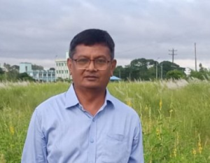 বাংলাদেশের রাজনৈতিক রূপান্তর: আশা, অনিশ্চয়তা ও দায়িত্বের সময়