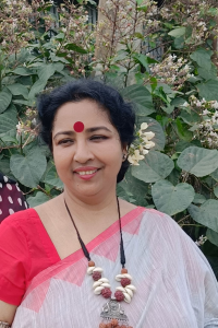 খইফল