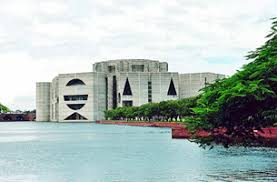 সংরক্ষিত নারী আসনের ৪৯ এমপির আজ শপথ, বিএনপির সংখ্যাগরিষ্ঠতা