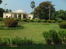 শাহজাদপুরে বিশ্বকবি স্মরণে প্রস্তুতিমূলক সভা অনুষ্ঠিত