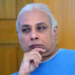 বাংলা নিয়ে প্যান্ডোরার বাক্স এবং নয়া বাংলাবাজগণ