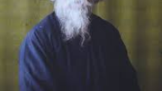 হে নূতন, দেখা দিক আর-বার জন্মের প্রথম শুভক্ষণ