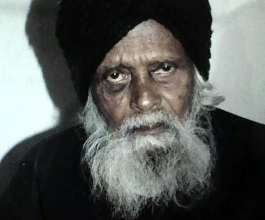 কোরান দর্শন