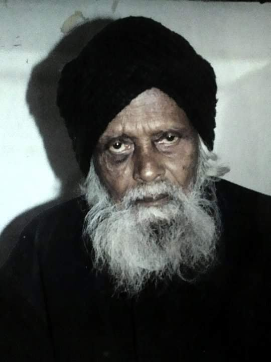 কোরান দর্শন