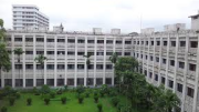 হাম ও উপসর্গে আরও ৯ শিশুর মৃত্যু, দেশে মোট প্রাণহানি বেড়ে ৬১