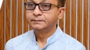 রাষ্ট্রায়ত্ত চিনিকল পুনরায় চালুতে সরকারের অঙ্গীকার: শিল্পমন্ত্রী