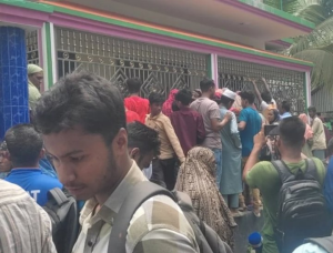গাজীপুরে একই পরিবারের পাঁচজনকে হত্যার পর পালালেন ট্রাকচালক, মিলছে নতুন নতুন চাঞ্চল্যকর তথ্য