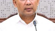 জনগণের আস্থা অর্জনই পুলিশের সবচেয়ে বড় চ্যালেঞ্জ: প্রধানমন্ত্রী তারেক রহমান