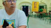 রবীন্দ্রনাথ কার সৃষ্টি, তাঁর সৃষ্টি কোন শ্রেণির পক্ষে?