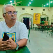 রবীন্দ্রনাথ কার সৃষ্টি, তাঁর সৃষ্টি কোন শ্রেণির পক্ষে?