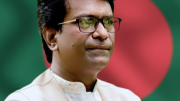 সরকার সাময়িক, কিন্তু দল রাজনৈতিক শক্তির মূল ভিত্তি