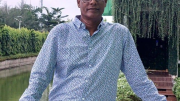 প্রকৃতি এবং আমাদের বেঁচে থাকা