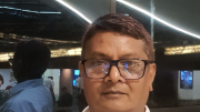 আসন্ন ইউনিয়ন পরিষদ নির্বাচন: যোগ্য নেতৃত্বই পারে বদলে দিতে গ্রামবাংলার ভবিষ্যৎ