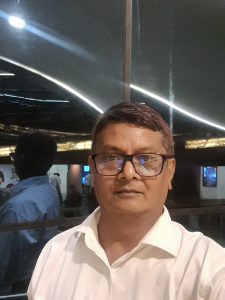 আসন্ন ইউনিয়ন পরিষদ নির্বাচন: যোগ্য নেতৃত্বই পারে বদলে দিতে গ্রামবাংলার ভবিষ্যৎ