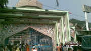 শাহ আলী মাজারে হামলা—দায় এড়ানোর সুযোগ নেই