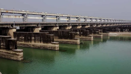গঙ্গার পানি বণ্টন চুক্তি: নতুন ফর্মুলা নিয়ে শঙ্কা, প্রস্তুতি শুরু দুই দেশের