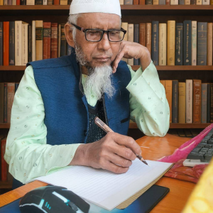 রূপসী বাংলাদেশ