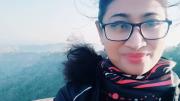 তিতিক্ষার বালুচরে