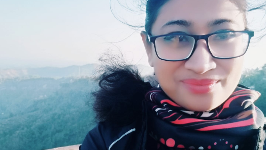 তিতিক্ষার বালুচরে