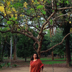 একটি গল্পের প্লট