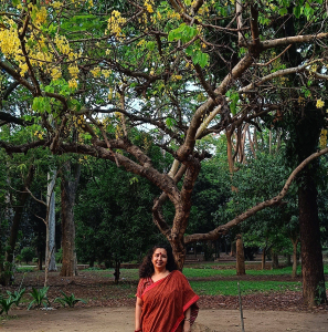 একটি গল্পের প্লট