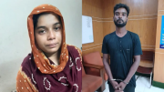 মিরপুরে শিশু রামিসা হত্যা: আদালতে ঘাতক সোহেলের স্বীকারোক্তিমূলক জবানবন্দি