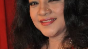 বাংলা একাডেমির নজরুল পুরস্কার ২০২৬ পেলেন অধ্যাপক রশিদুন নবী ও ফাতেমা তুজ জোহরা
