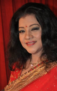 বাংলা একাডেমির নজরুল পুরস্কার ২০২৬ পেলেন অধ্যাপক রশিদুন নবী ও ফাতেমা তুজ জোহরা