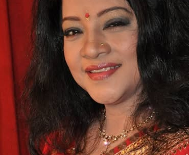 বাংলা একাডেমির নজরুল পুরস্কার ২০২৬ পেলেন অধ্যাপক রশিদুন নবী ও ফাতেমা তুজ জোহরা