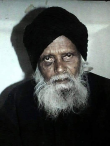 কোরবানী