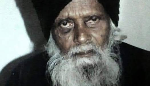 কোরবানী