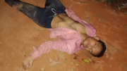 চন্দনাইশে তরুণ সাফাত বিন সানাউল্লাহর ওপর নৃশংস হামলার অভিযোগ, দোষীদের গ্রেপ্তারের দাবি