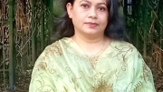 আপনজন