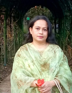 আপনজন