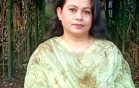 আপনজন