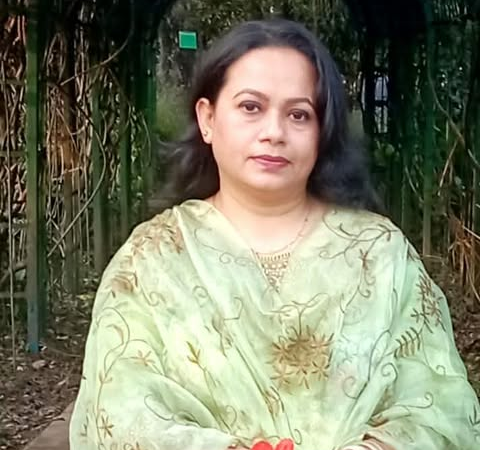 আপনজন