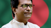 জাতীয় অর্থনৈতিক পরিষদের নির্বাহী কমিটি অনুমোদন দিল পদ্মা ব্যারাজ প্রকল্প: দক্ষিণ-পশ্চিমাঞ্চলে নতুন সম্ভাবনার দ্বার