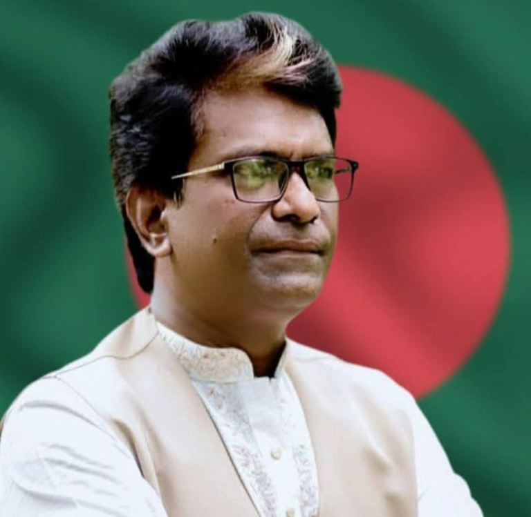 জাতীয় অর্থনৈতিক পরিষদের নির্বাহী কমিটি অনুমোদন দিল পদ্মা ব্যারাজ প্রকল্প: দক্ষিণ-পশ্চিমাঞ্চলে নতুন সম্ভাবনার দ্বার