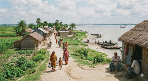 কোরবানি
