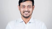 নাসীরুদ্দীন পাটওয়ারীর ওপর হামলার প্রতিবাদে রাজধানীতে এনসিপির বিক্ষোভ