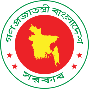 বিচারব্যবস্থার প্রতি আস্থার সংকট: ন্যায়বিচার কি আজও সমান সবার জন্য?