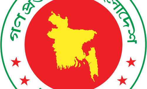 বিচারব্যবস্থার প্রতি আস্থার সংকট: ন্যায়বিচার কি আজও সমান সবার জন্য?