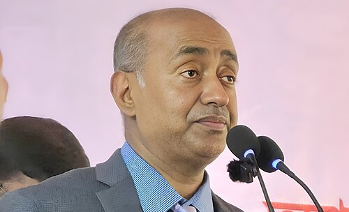 জামায়াত মুক্তিযুদ্ধবিরোধী শক্তি—আইনে তা স্পষ্টভাবে প্রতিষ্ঠিত: আইনমন্ত্রী