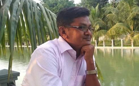 গুনিতান্ত্রিক সমাজে ফুটতে পারে নৈতিকতার ফুল, ফলাতে পারে শান্তি ও মুক্তি