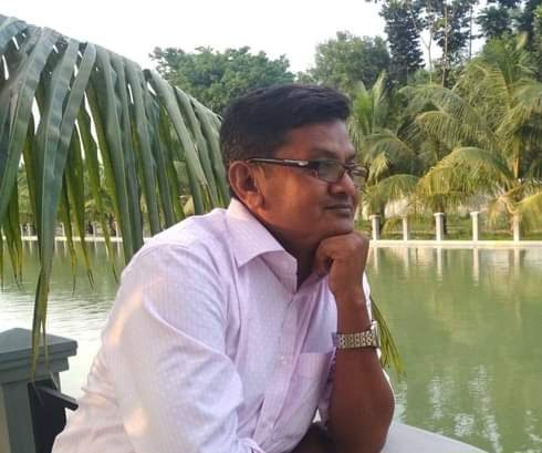 গুনিতান্ত্রিক সমাজে ফুটতে পারে নৈতিকতার ফুল, ফলাতে পারে শান্তি ও মুক্তি